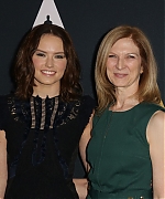 Filename=PicturePub_Daisy_Ridley_027.jpg
Filesize=267KiB
Dimensions=2048x1365
Date added=Dec 02, 2017 PicturePub_Daisy_Ridley_027.jpg