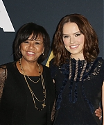 Filename=PicturePub_Daisy_Ridley_028.jpg
Filesize=353KiB
Dimensions=2048x1365
Date added=Dec 02, 2017 PicturePub_Daisy_Ridley_028.jpg