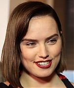 Picture_Pub_Daisy_Ridley_01~0.jpg