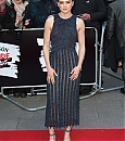 Filename=Picture_Pub_Daisy_Ridley_01~2.jpg
Filesize=2019KiB
Dimensions=1462x2048
Date added=Aug 15, 2020 Picture_Pub_Daisy_Ridley_01~2.jpg