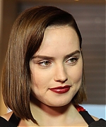 Picture_Pub_Daisy_Ridley_03~1.jpg