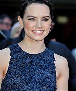 Picture_Pub_Daisy_Ridley_04.jpg