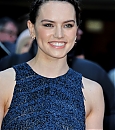 Filename=Picture_Pub_Daisy_Ridley_04~4.jpg
Filesize=1705KiB
Dimensions=1363x2048
Date added=Aug 15, 2020 Picture_Pub_Daisy_Ridley_04~4.jpg