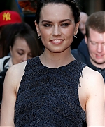 Picture_Pub_Daisy_Ridley_05.jpg