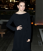 Picture_Pub_Daisy_Ridley_05~3.jpg