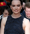 Filename=Picture_Pub_Daisy_Ridley_05~4.jpg
Filesize=2050KiB
Dimensions=1365x2048
Date added=Aug 15, 2020 Picture_Pub_Daisy_Ridley_05~4.jpg