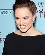Picture_Pub_Daisy_Ridley_08~1.jpg