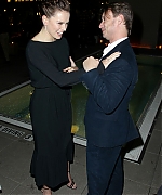 Picture_Pub_Daisy_Ridley_08~2.jpg