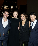 Picture_Pub_Daisy_Ridley_11~3.jpg