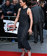 Picture_Pub_Daisy_Ridley_12.jpg