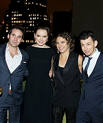 Picture_Pub_Daisy_Ridley_12~2.jpg