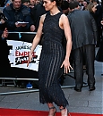 Filename=Picture_Pub_Daisy_Ridley_12~3.jpg
Filesize=1784KiB
Dimensions=1365x2048
Date added=Aug 15, 2020 Picture_Pub_Daisy_Ridley_12~3.jpg