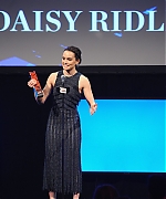 Picture_Pub_Daisy_Ridley_146.jpg