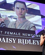 Picture_Pub_Daisy_Ridley_149.jpg