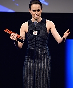 Picture_Pub_Daisy_Ridley_158.jpg