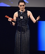 Picture_Pub_Daisy_Ridley_159.jpg