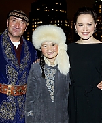 Picture_Pub_Daisy_Ridley_15~2.jpg