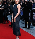 Filename=Picture_Pub_Daisy_Ridley_15~3.jpg
Filesize=1624KiB
Dimensions=1365x2048
Date added=Aug 15, 2020 Picture_Pub_Daisy_Ridley_15~3.jpg