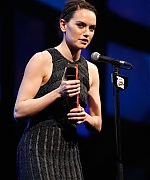 Picture_Pub_Daisy_Ridley_162.jpg