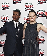 Picture_Pub_Daisy_Ridley_164.jpg