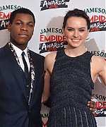 Picture_Pub_Daisy_Ridley_165.jpg