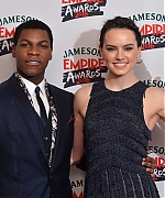 Picture_Pub_Daisy_Ridley_166.jpg