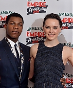 Picture_Pub_Daisy_Ridley_167.jpg
