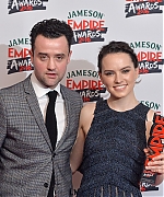 Picture_Pub_Daisy_Ridley_168.jpg