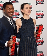 Picture_Pub_Daisy_Ridley_169.jpg
