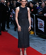 Picture_Pub_Daisy_Ridley_17.jpg