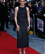 Picture_Pub_Daisy_Ridley_18.jpg