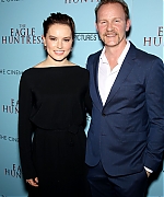 Picture_Pub_Daisy_Ridley_18~0.jpg