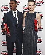 Picture_Pub_Daisy_Ridley_195.jpg