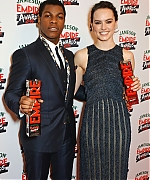 Picture_Pub_Daisy_Ridley_196.jpg