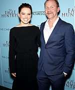 Picture_Pub_Daisy_Ridley_19~0.jpg