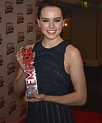 Picture_Pub_Daisy_Ridley_204.jpg