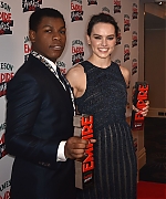Picture_Pub_Daisy_Ridley_205.jpg