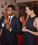 Picture_Pub_Daisy_Ridley_206.jpg