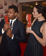 Picture_Pub_Daisy_Ridley_207.jpg