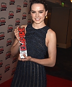 Picture_Pub_Daisy_Ridley_208.jpg