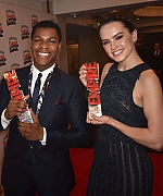 Picture_Pub_Daisy_Ridley_209.jpg