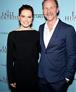 Picture_Pub_Daisy_Ridley_20~0.jpg