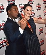 Picture_Pub_Daisy_Ridley_212.jpg