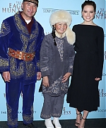 Picture_Pub_Daisy_Ridley_21~0.jpg