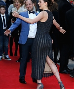 Picture_Pub_Daisy_Ridley_22.jpg