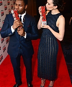 Picture_Pub_Daisy_Ridley_222.jpg