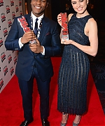 Picture_Pub_Daisy_Ridley_223.jpg
