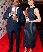 Picture_Pub_Daisy_Ridley_224.jpg