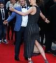 Filename=Picture_Pub_Daisy_Ridley_22~1.jpg
Filesize=1684KiB
Dimensions=1365x2048
Date added=Aug 15, 2020 Picture_Pub_Daisy_Ridley_22~1.jpg