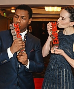 Picture_Pub_Daisy_Ridley_230.jpg